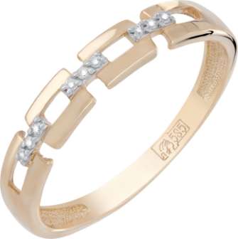 ������ �� ������ � �����������