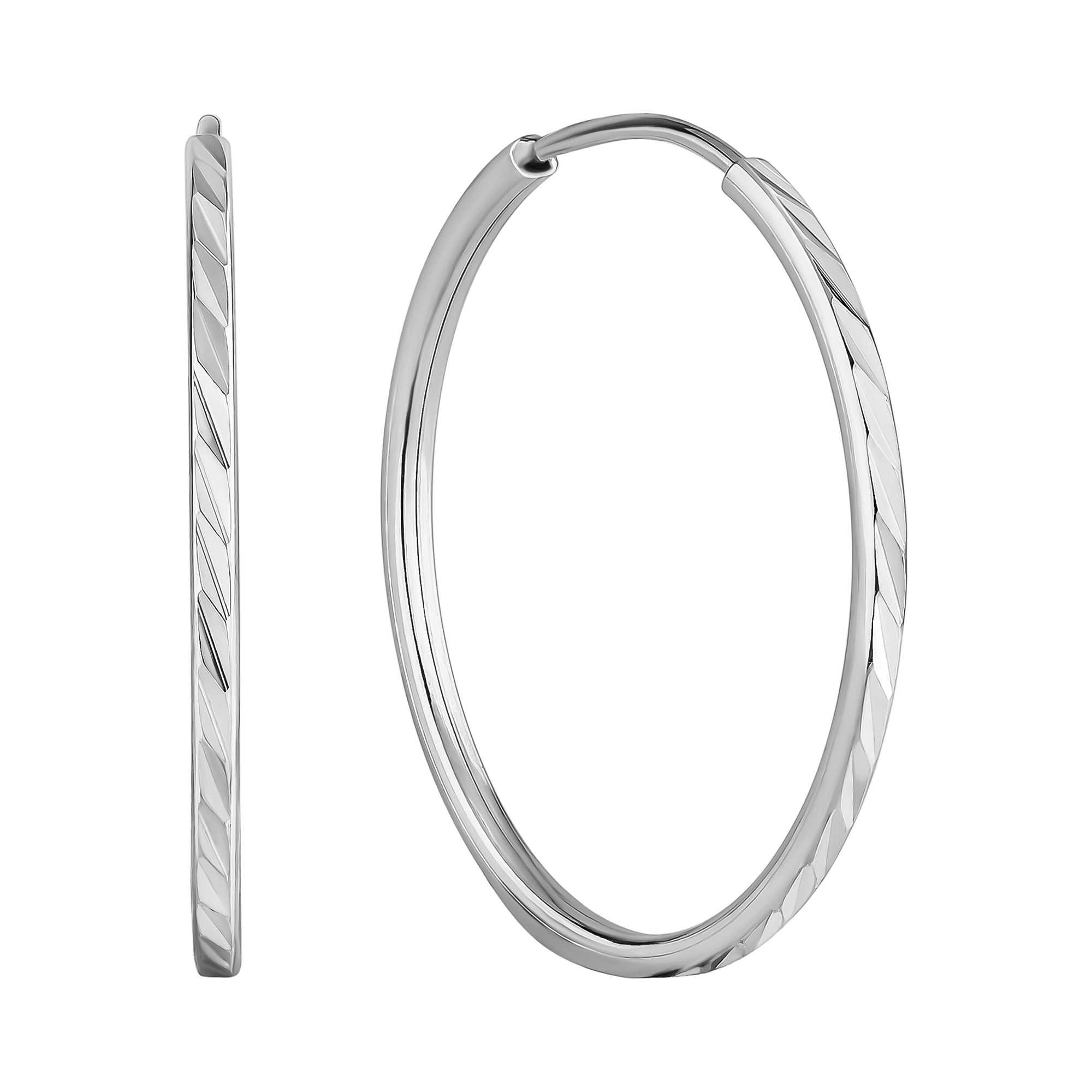 ������ �� �������