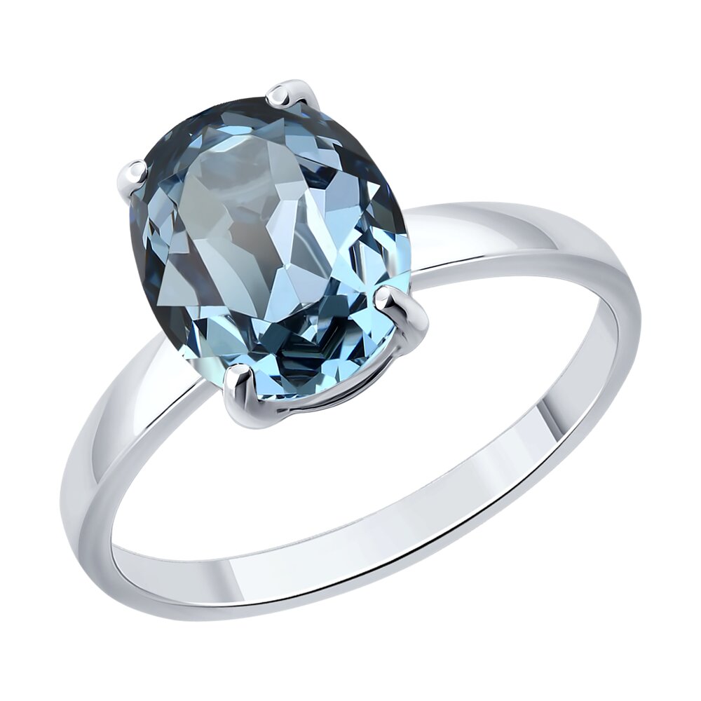 ������ �� ������� � ��������