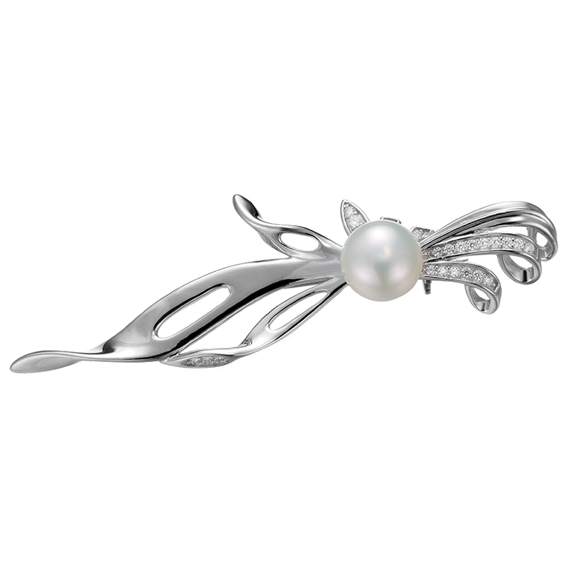 ����� �� ������� � ��������