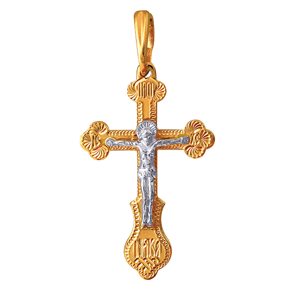 �������� �� ������