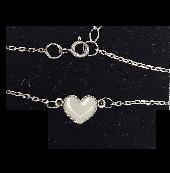 ������� �� ������� � ������