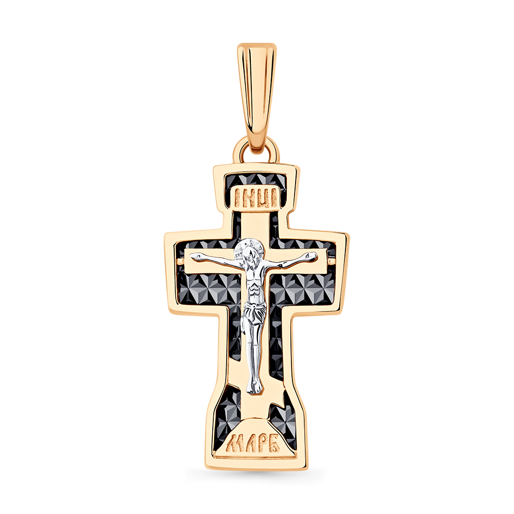 ����� �� ������