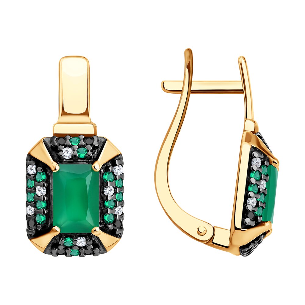 ������ �� ������� � ������