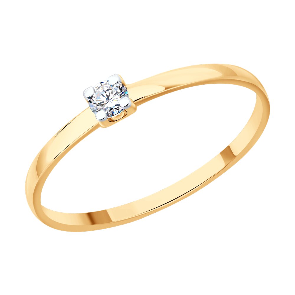 ������ �� ������ � ����������� �����������