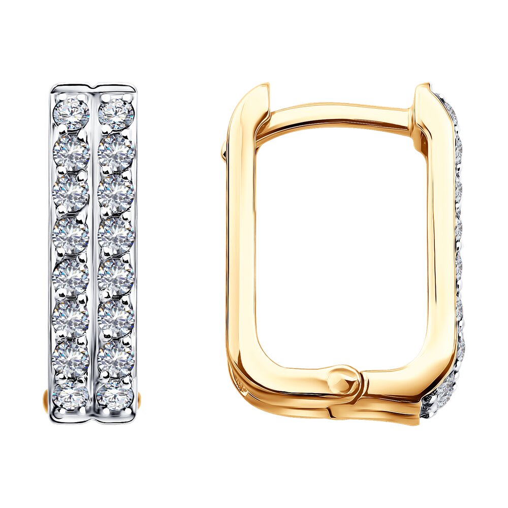 ������ �� ������ � ��������