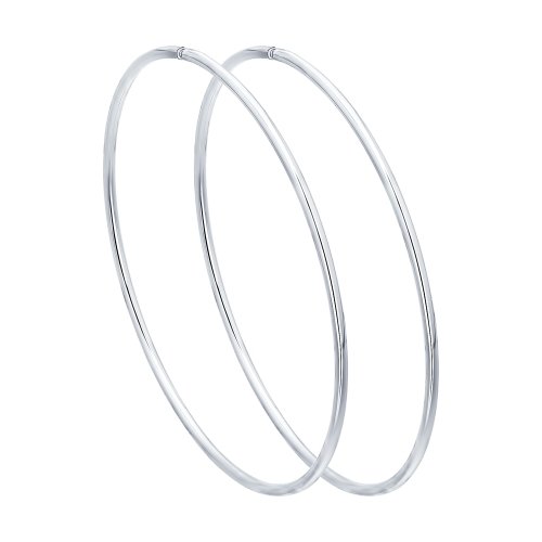 ������ �� ������� � ��������