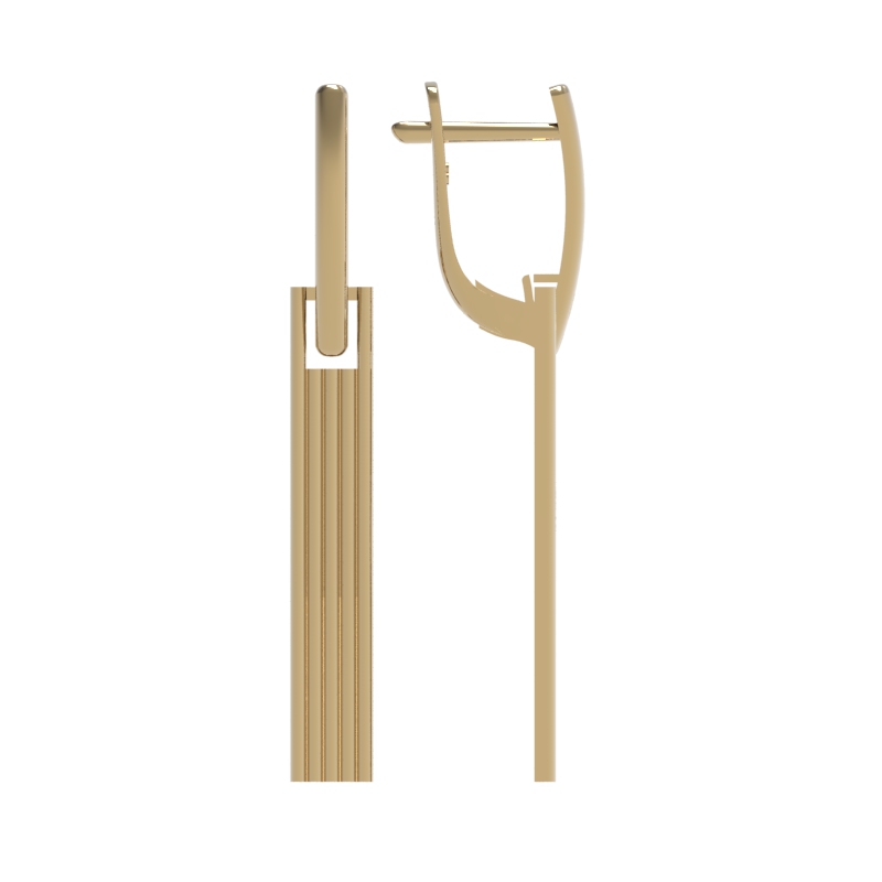 ������ �� ������