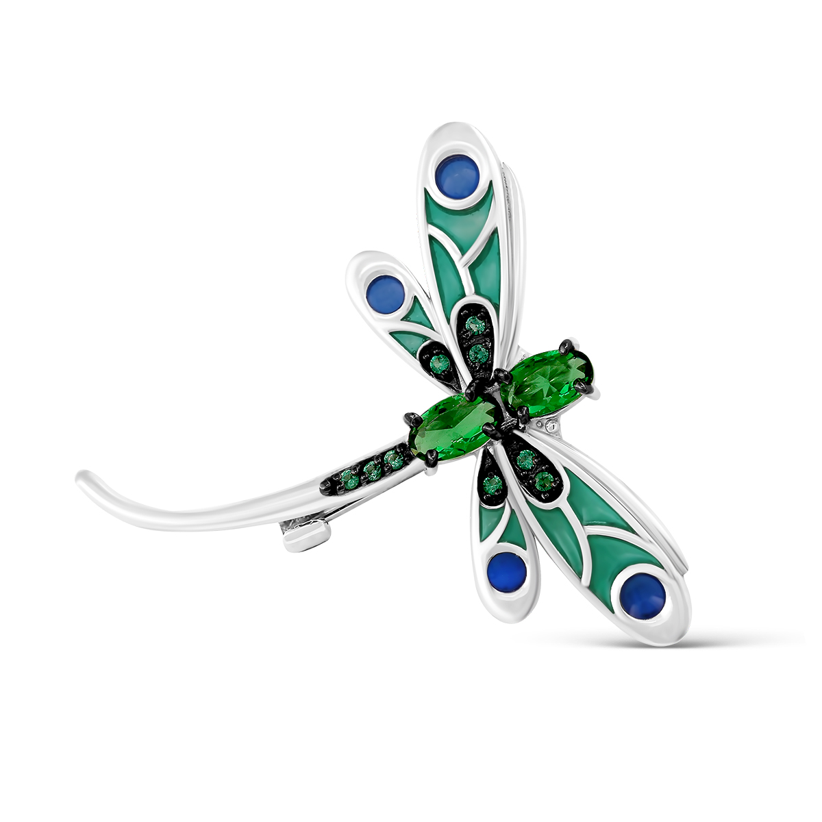 ����� �� ������� � ��������