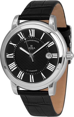 ���� �� �������