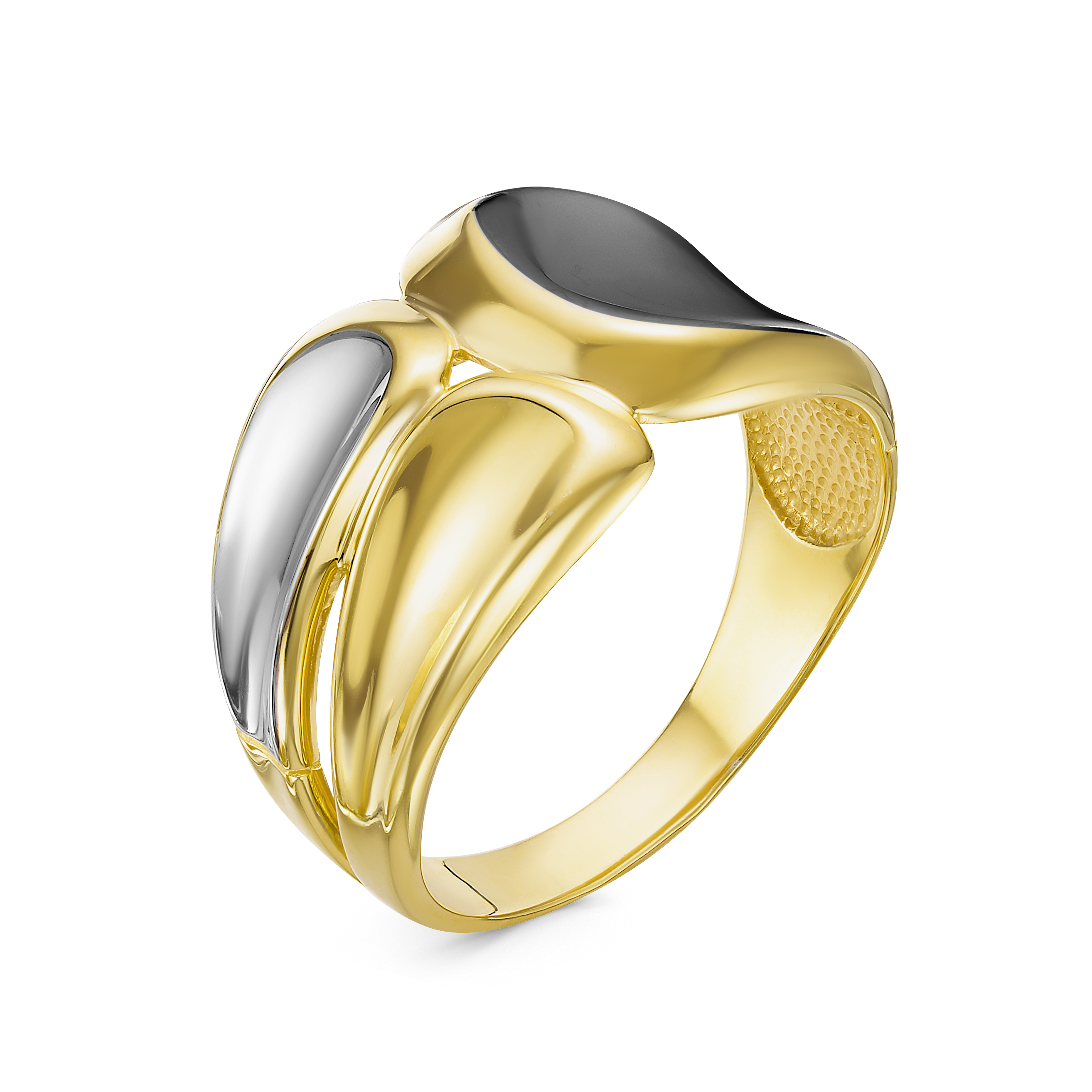 ������ �� �������