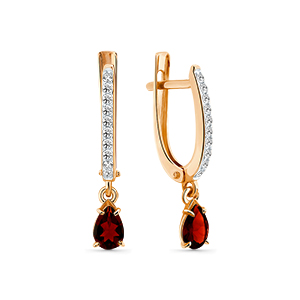 ������ �� ������ � ��������