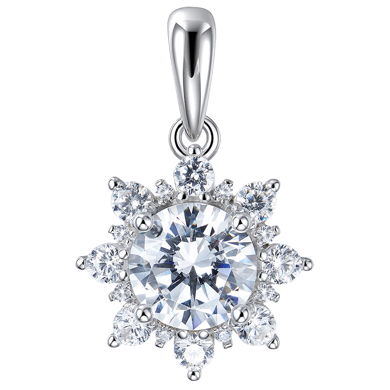 �������� �� ������� � ��������