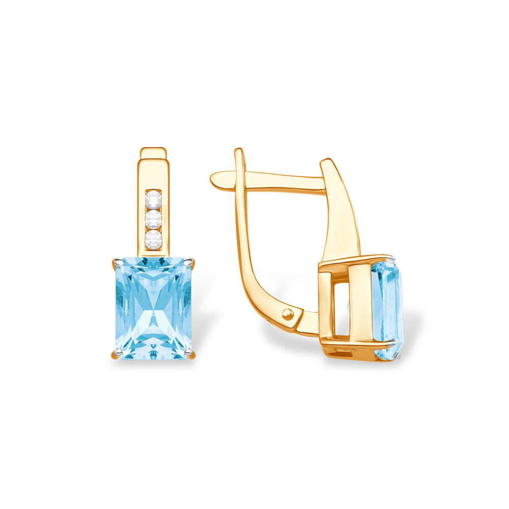 ������ �� ������ � �������