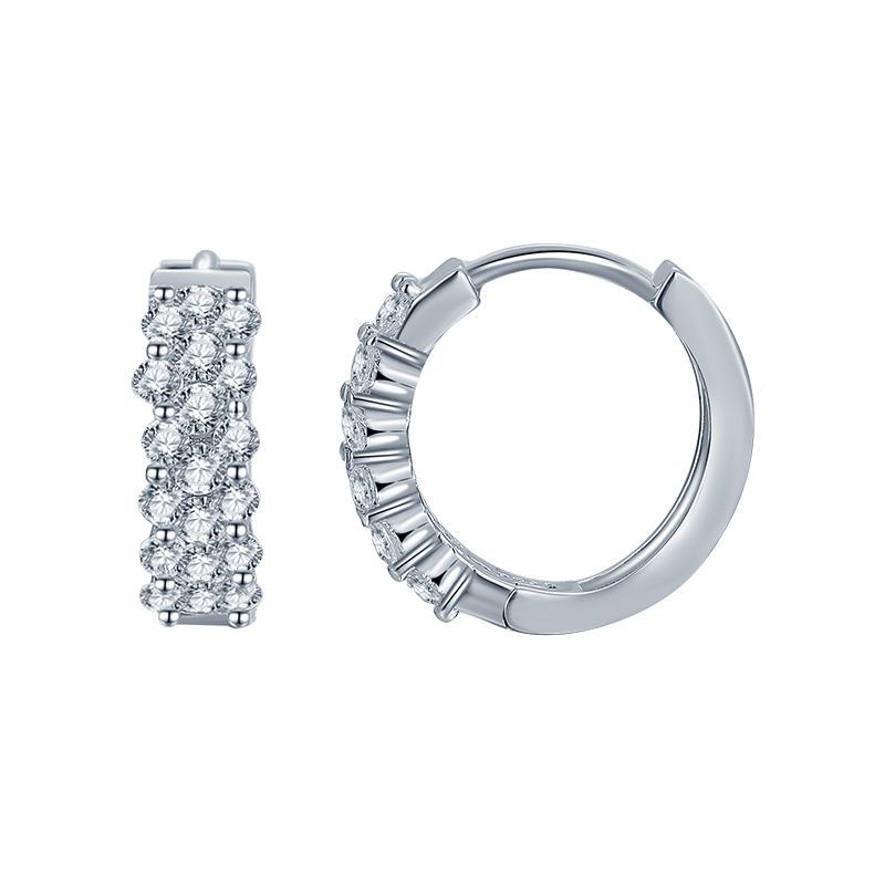 ������ �� ������� � ��������