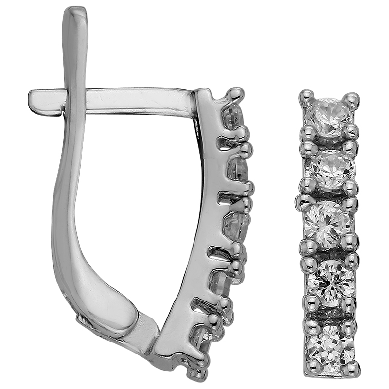 ������ �� ������� � ��������