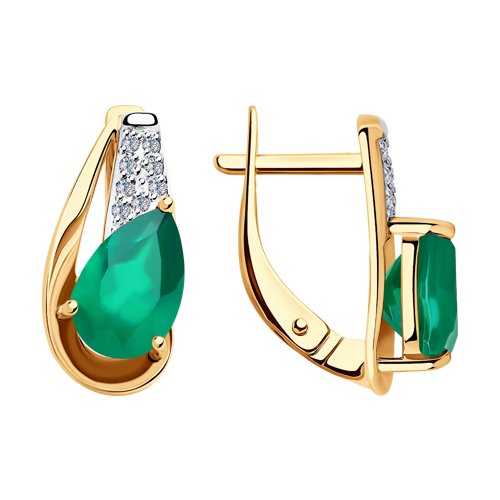 ������ �� ������ � ������