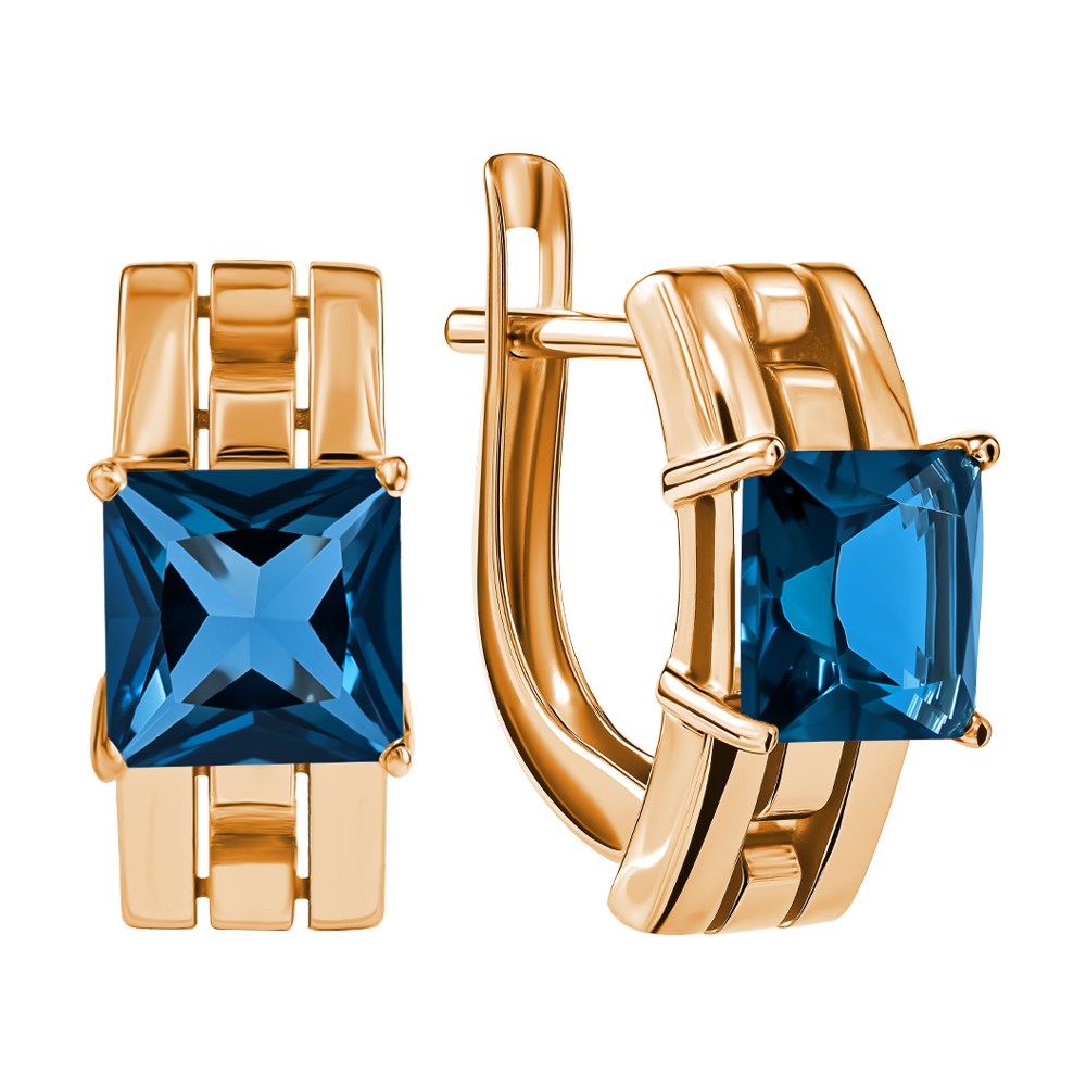 ������ �� ������ � �������