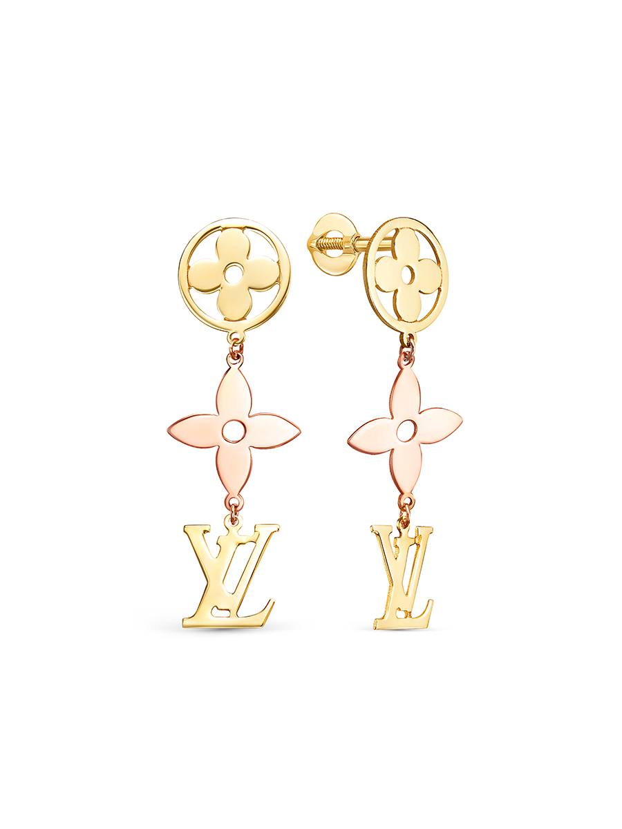 ������ �� ������