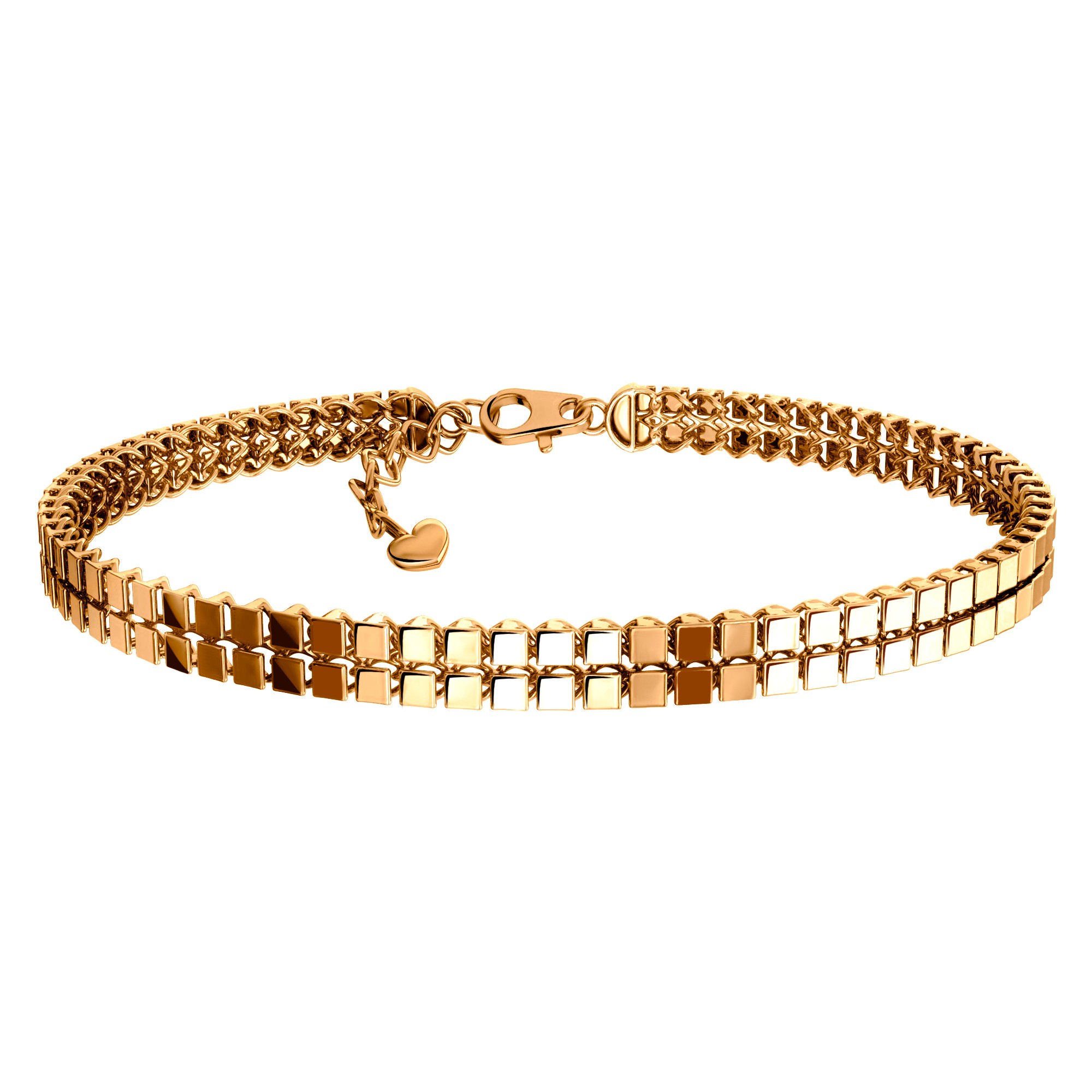 ������� �� ������