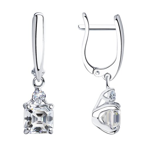 ������ �� ������� � ��������