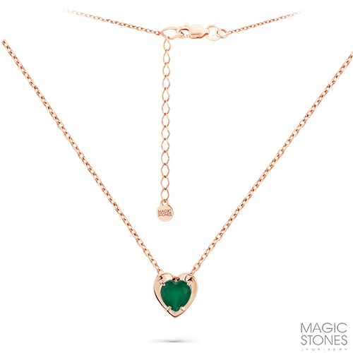 ����� �� ������ � ������