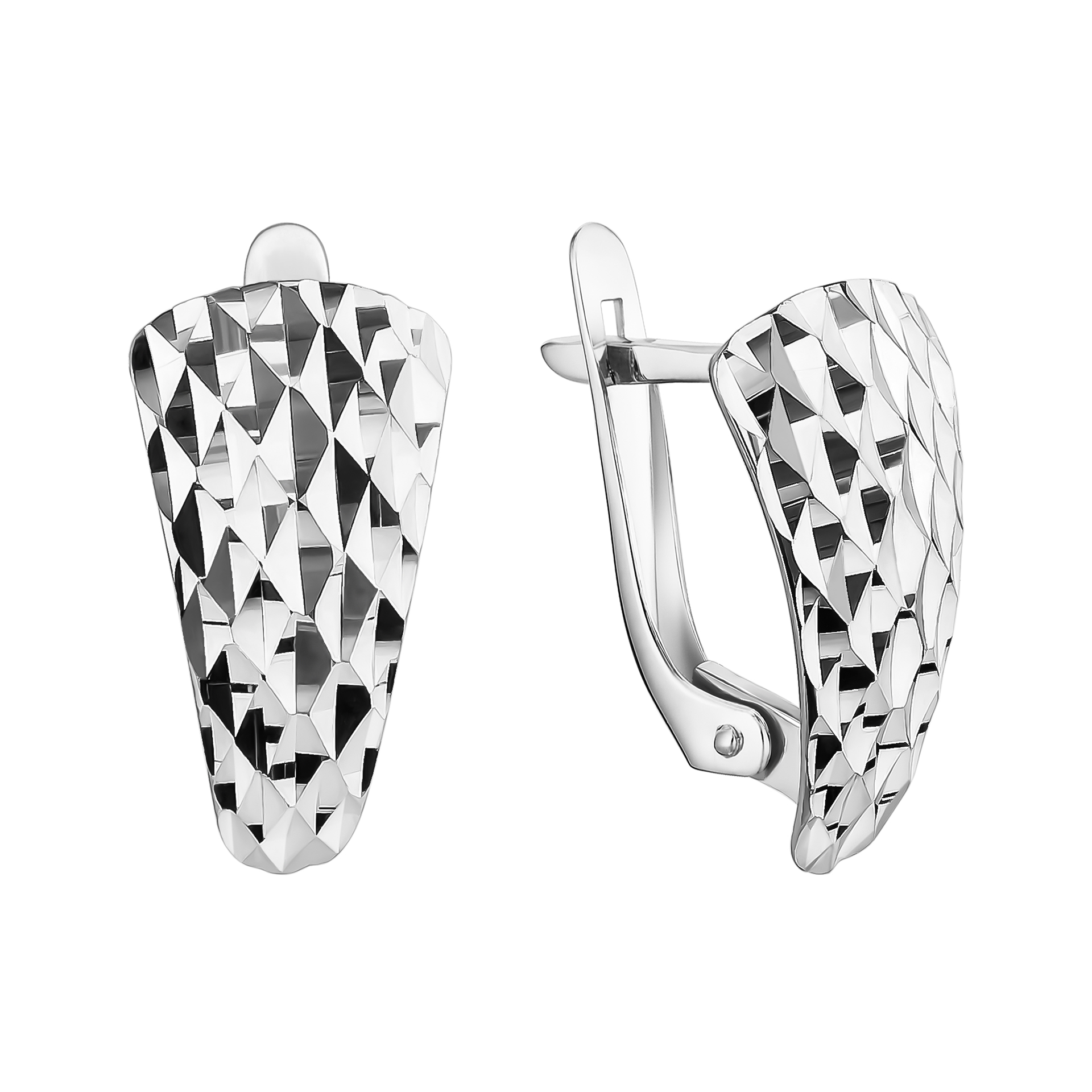 ������ �� �������