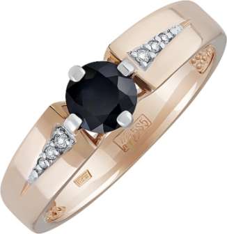 ������ �� ������ � ��������