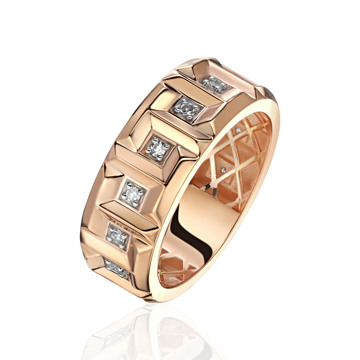 ������ �� ������ � �����������