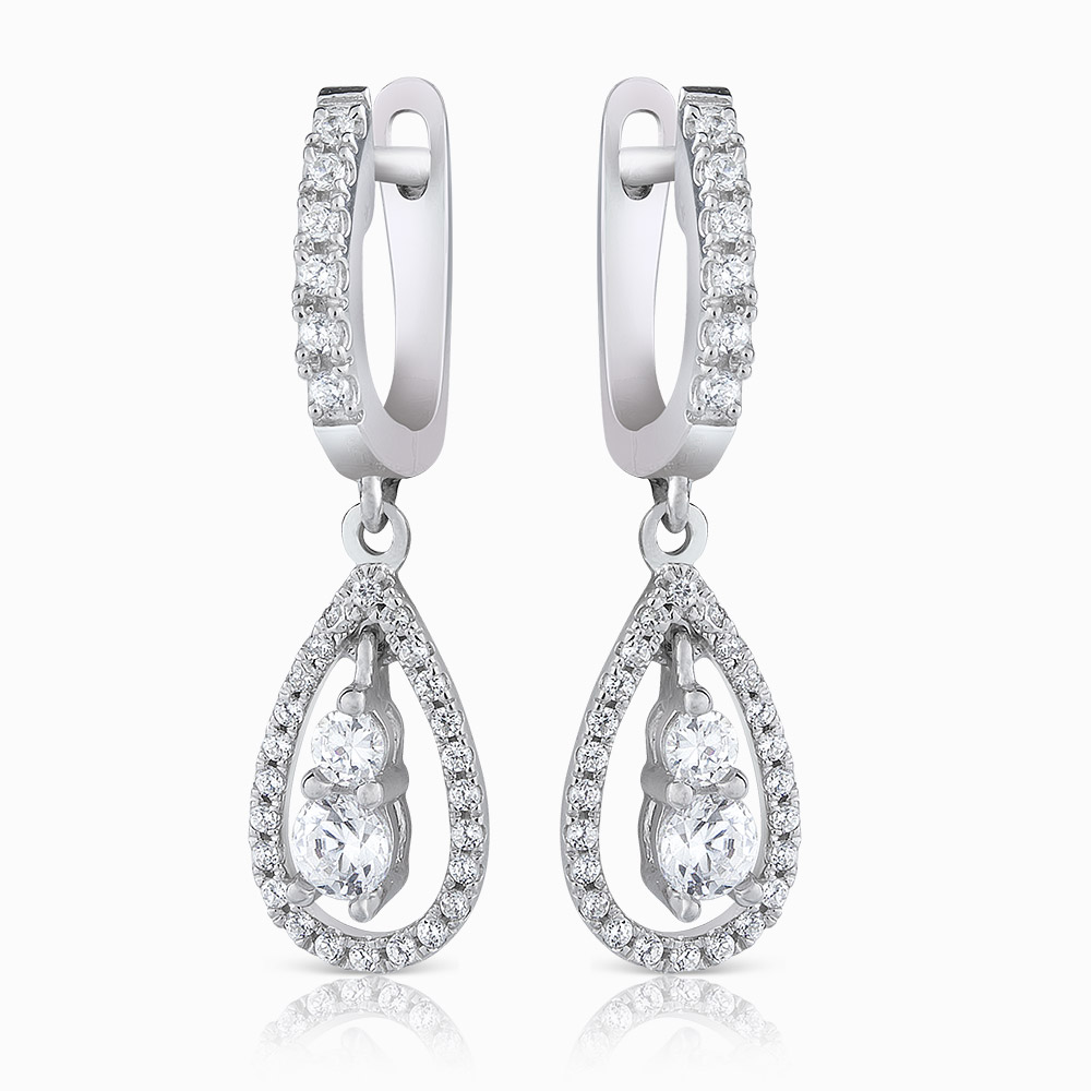 ������ �� ������� � ��������