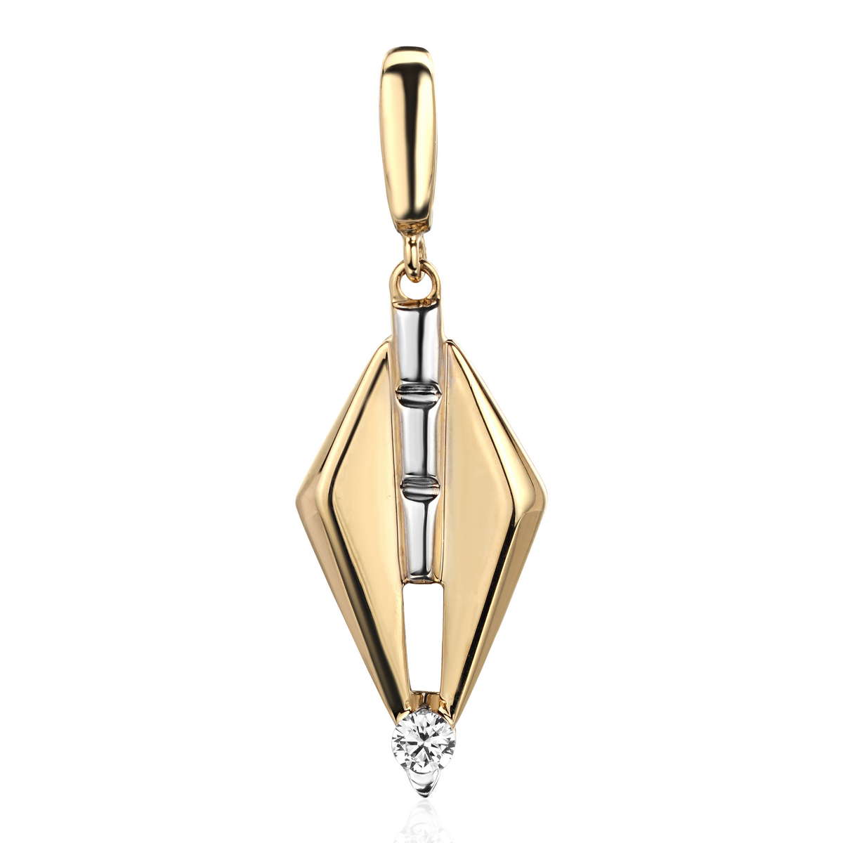 �������� �� ������ � ��������