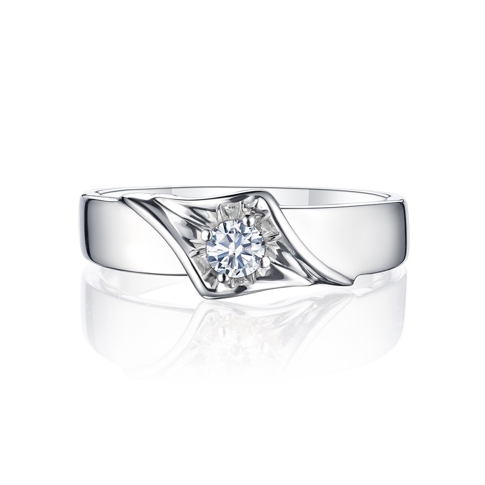 ������ �� ������ � �����������