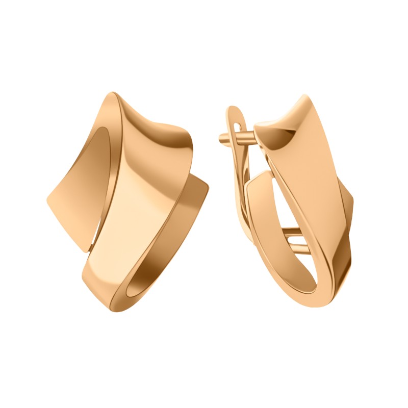 ������ �� ������