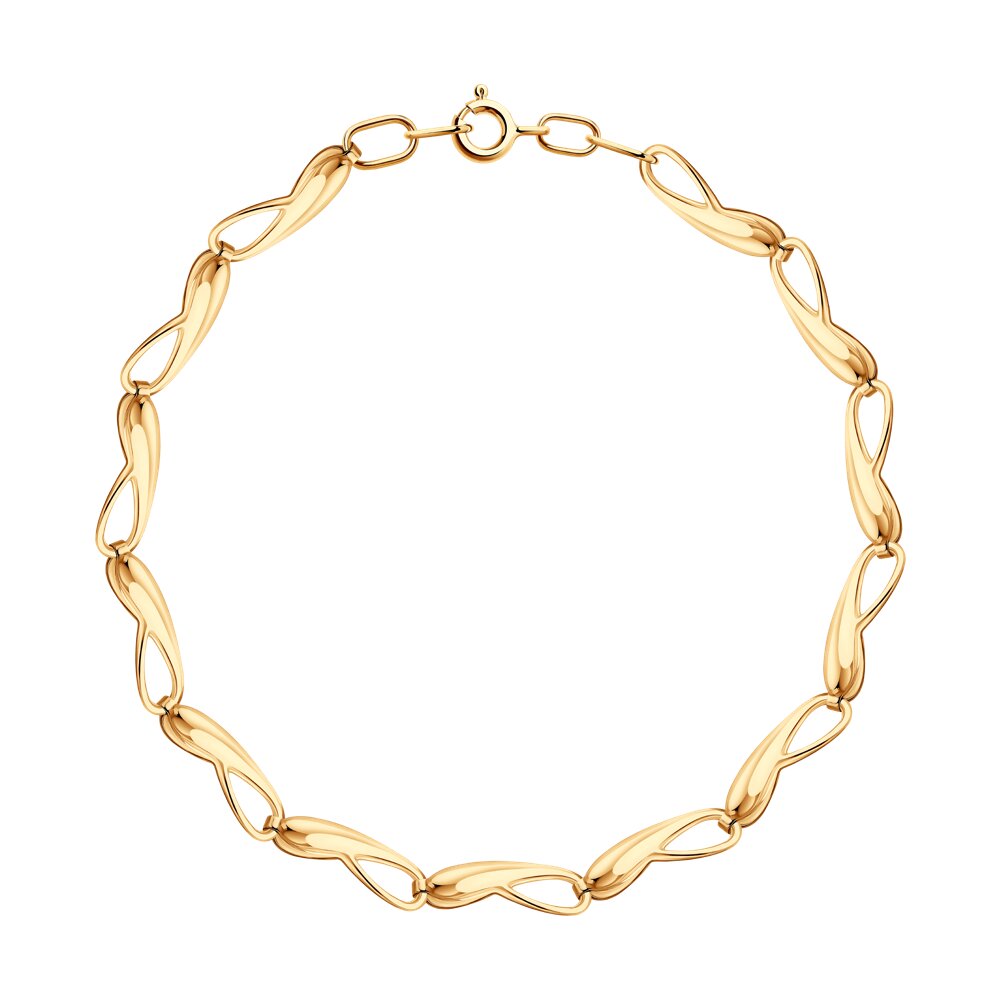 ������� �� ������