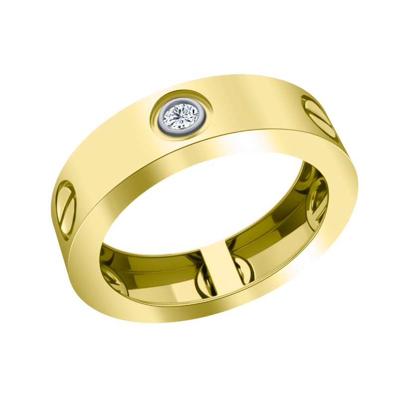 ������ �� ������ � ��������