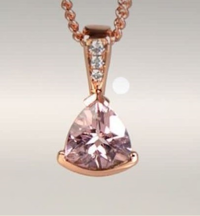 �������� �� ������� � ��������