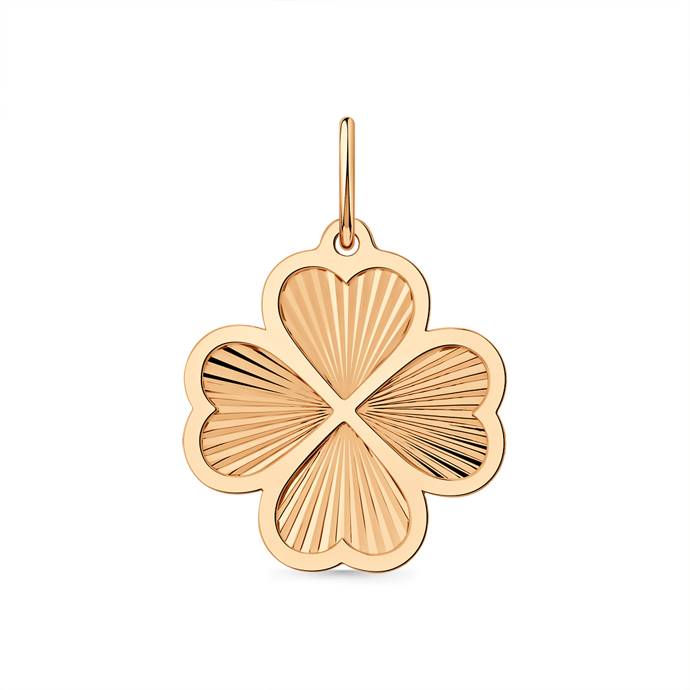 �������� �� ������