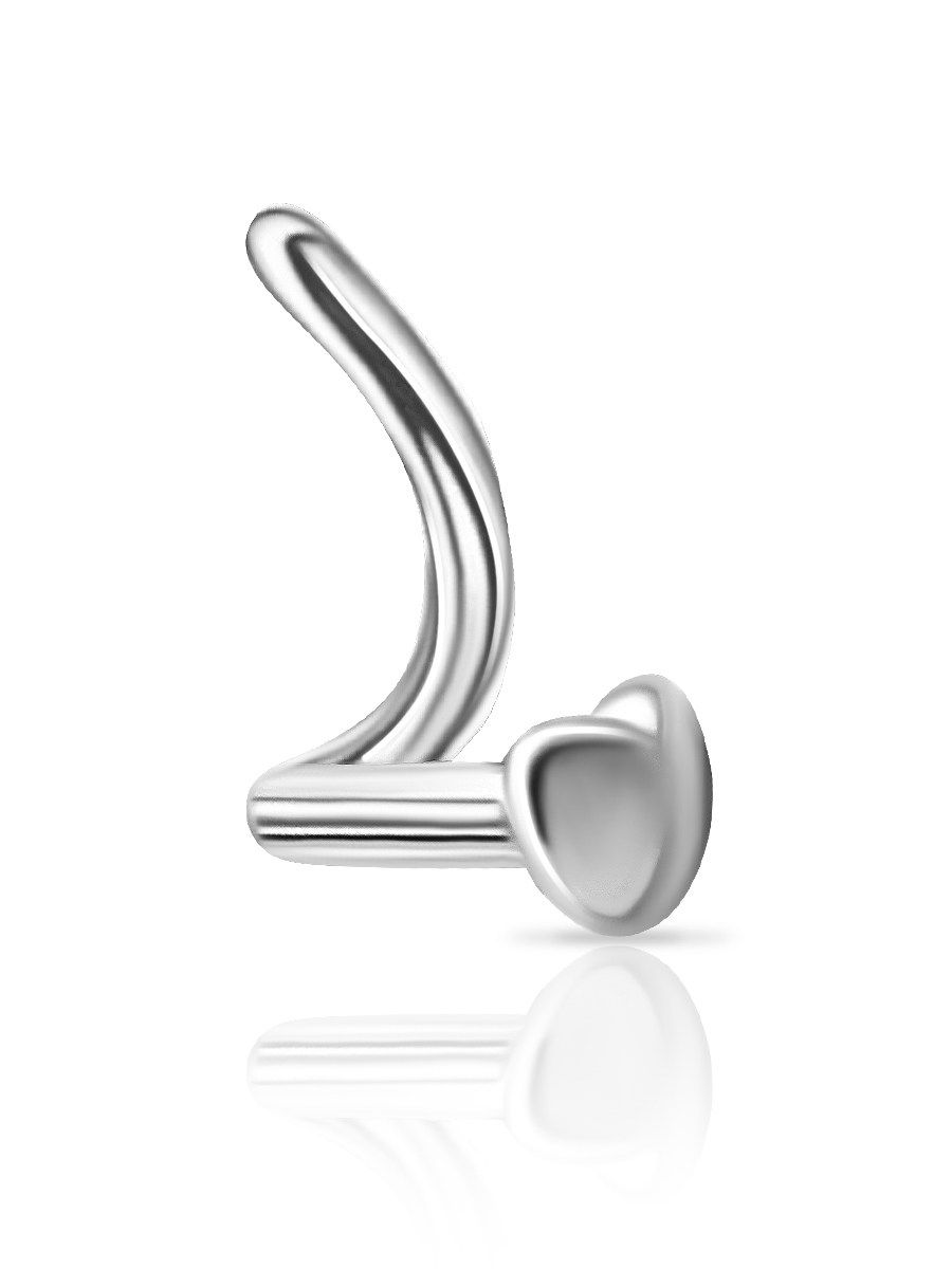 ������� �� �������