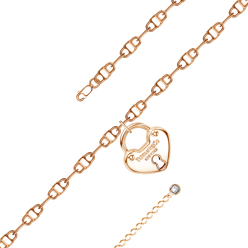 ������� �� ������