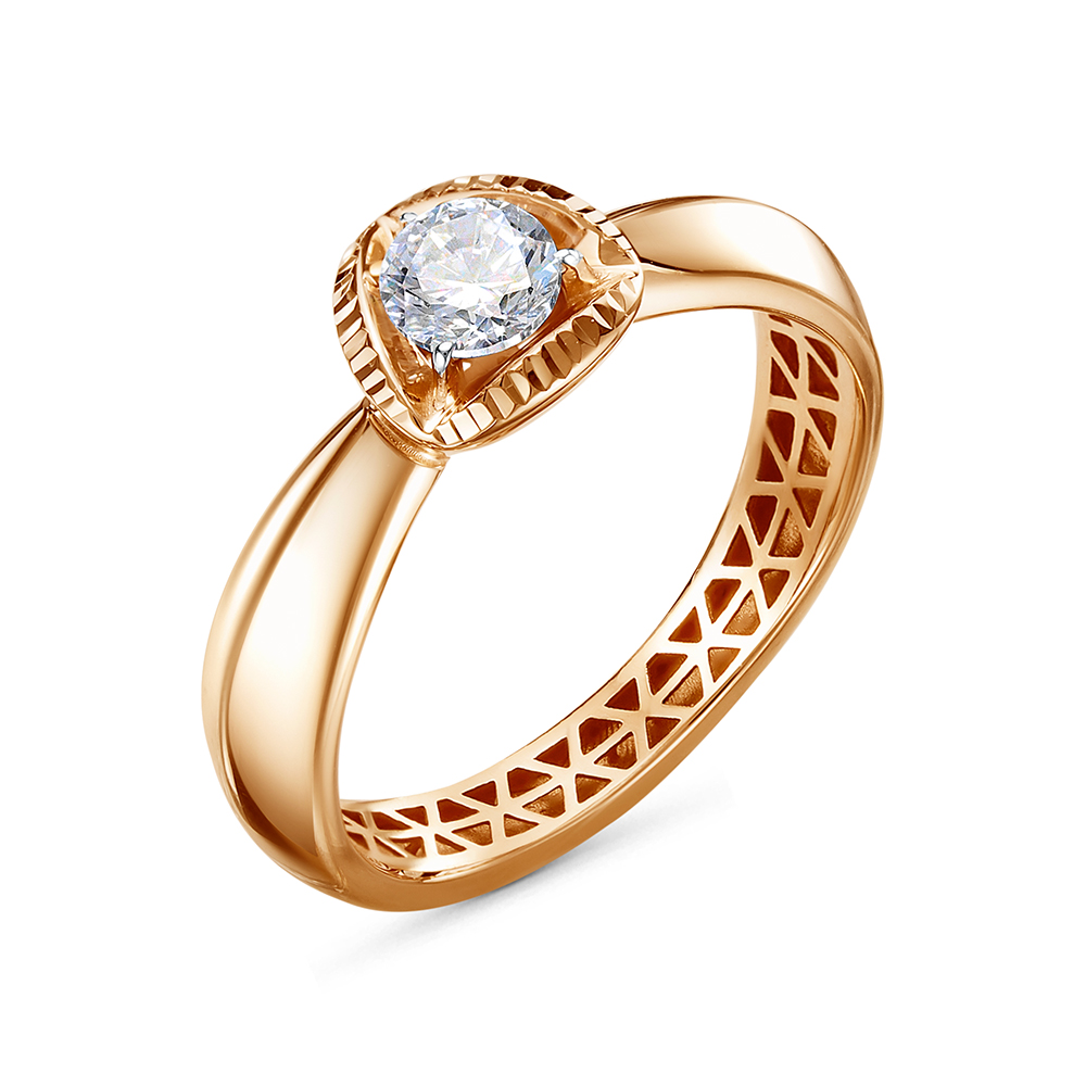 ������ �� ������ � ��������