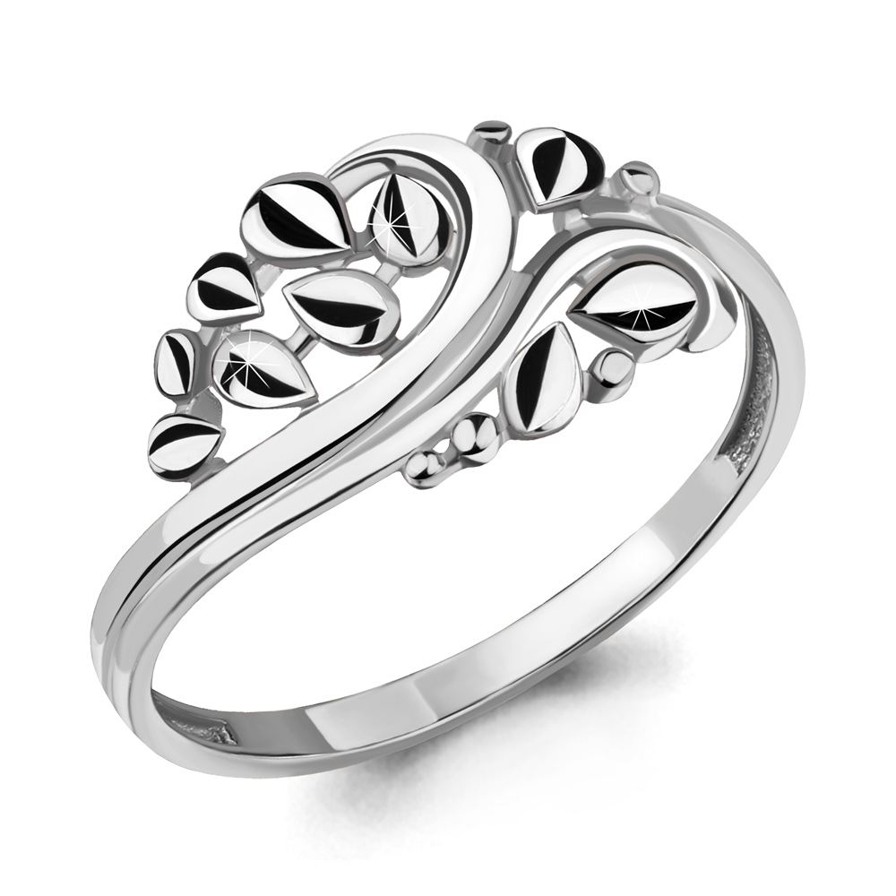 ������ �� �������