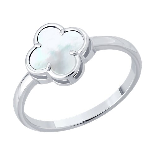 ������ �� ������� � �����������