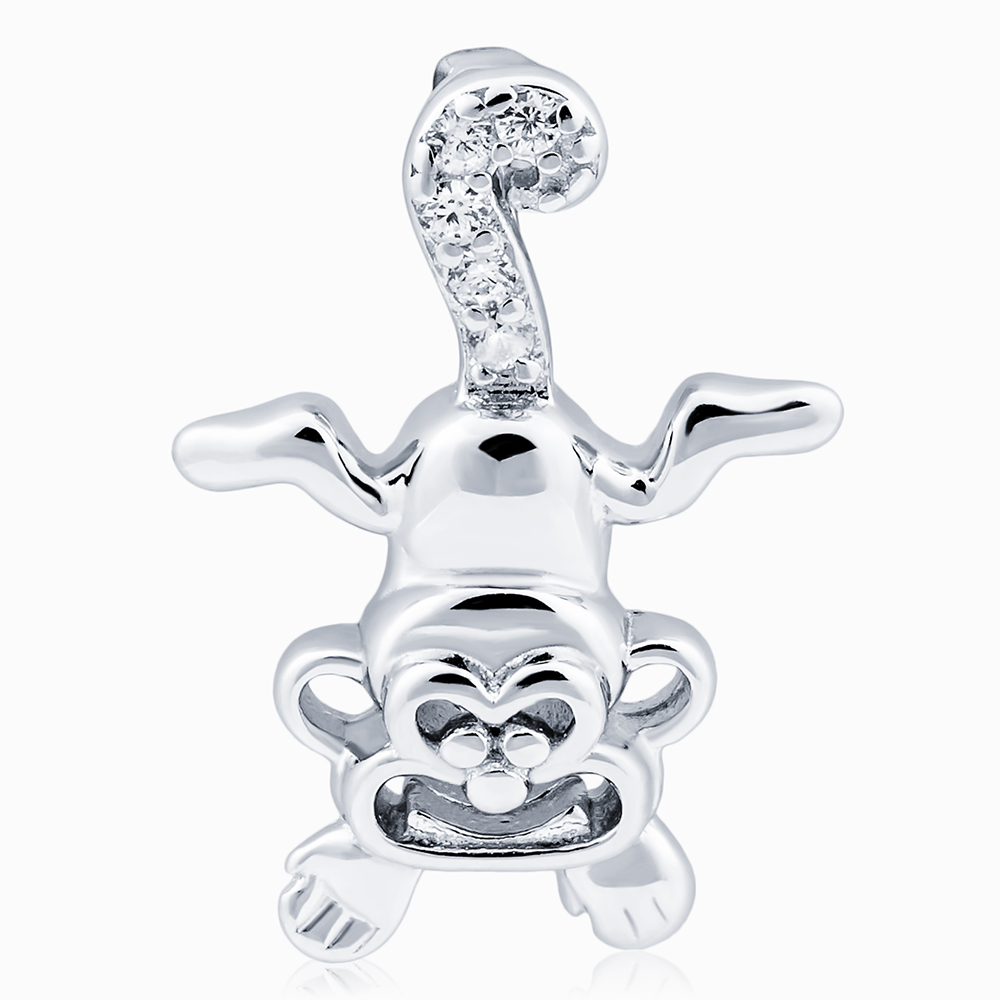 �������� �� ������� � ��������