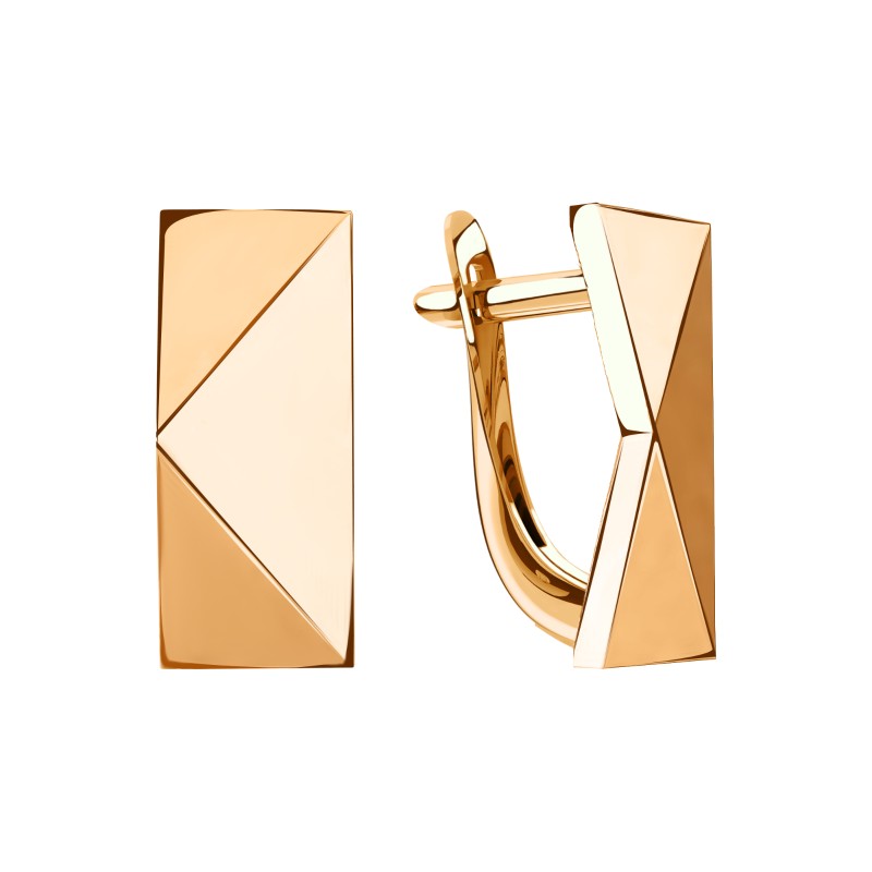 ������ �� ������