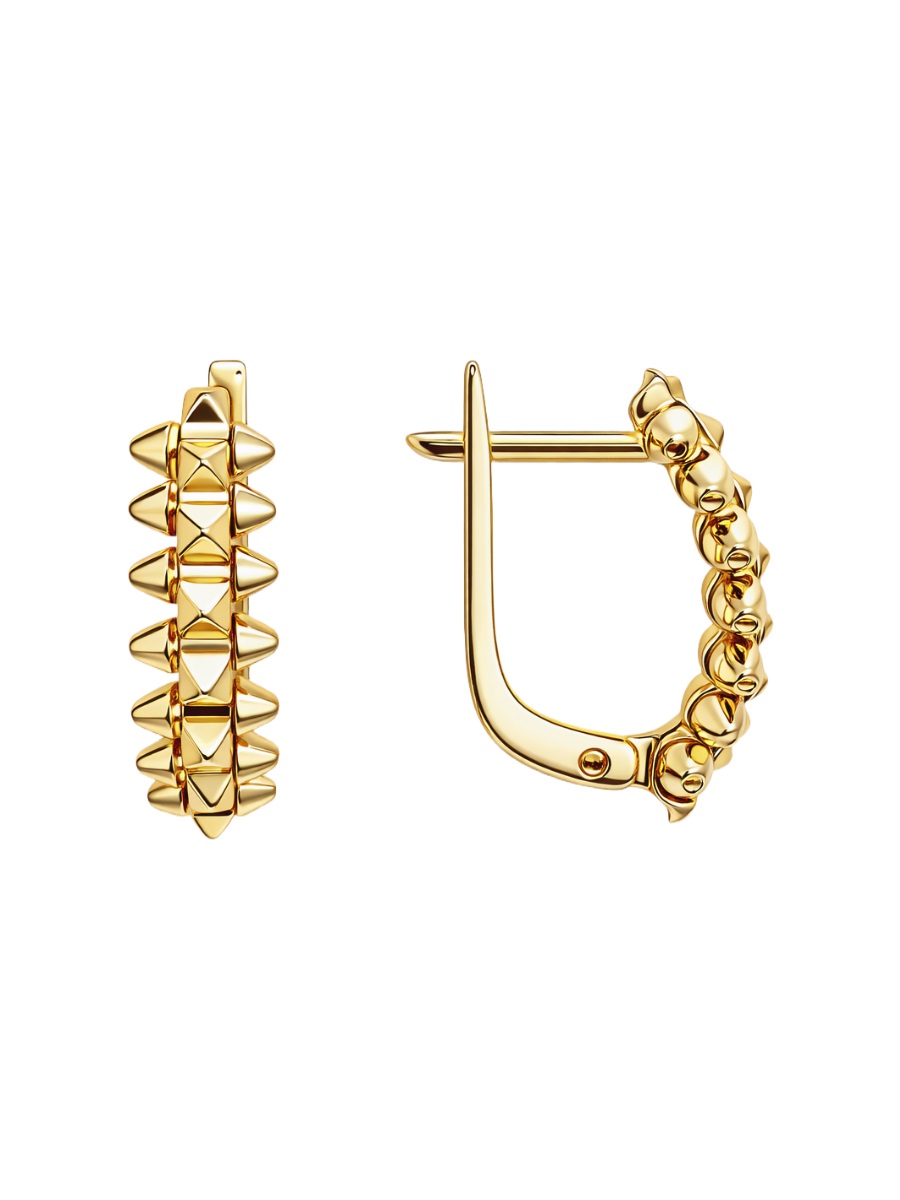 ������ �� ������