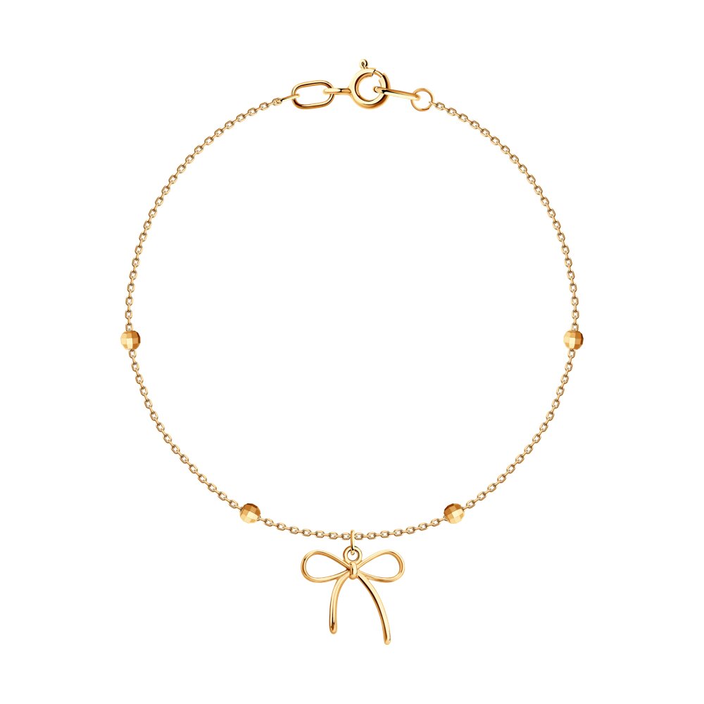 ������� �� ������