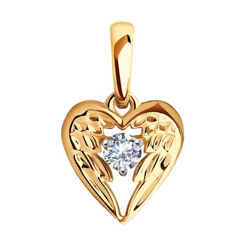 �������� �� ������ � ��������