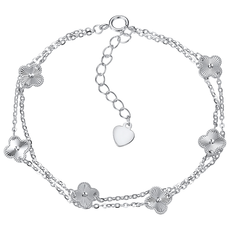 ������� �� �������