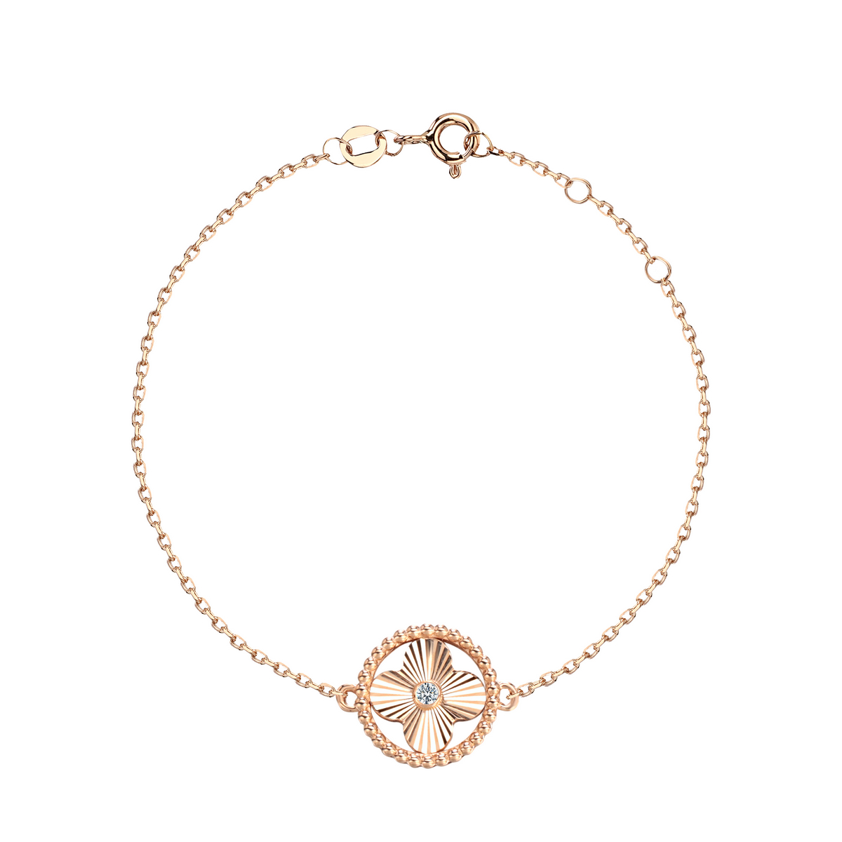 ������� �� ������ � ��������