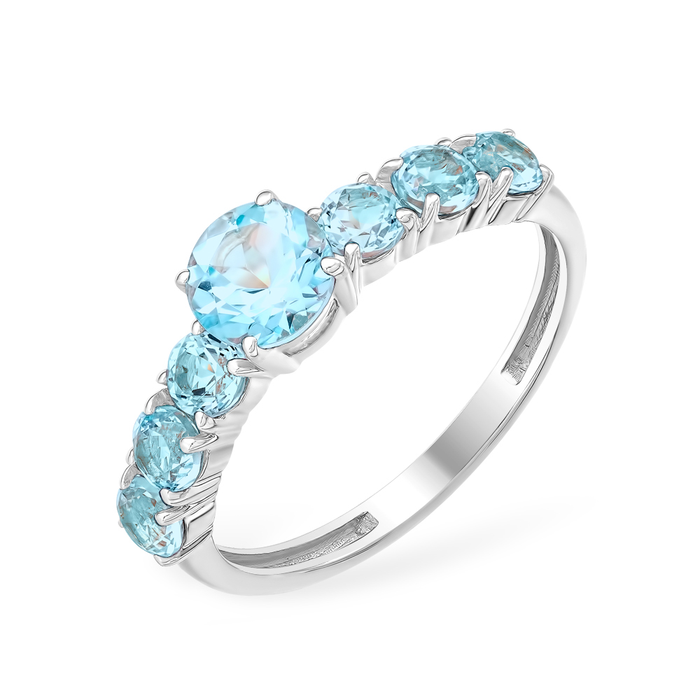 ������ �� ������� � �������